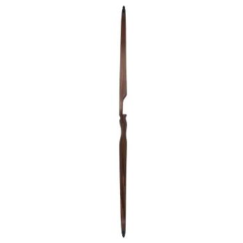 Nokoni