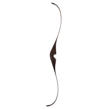Nokoni