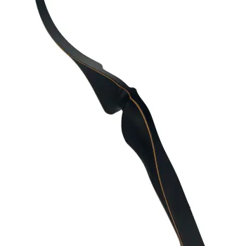Nokoni Black