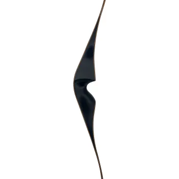 Nokoni Black