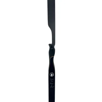 Nokoni Black