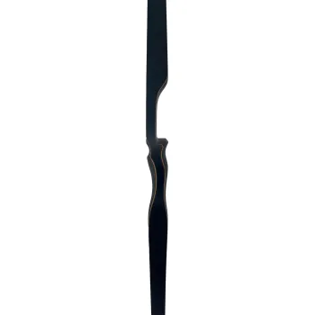 Nokoni Black