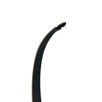 Nokoni Black