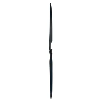 Nokoni Black