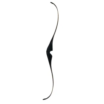 Nokoni Black