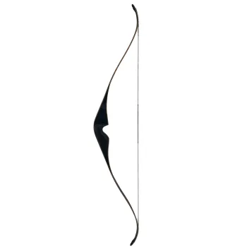 Nokoni Black