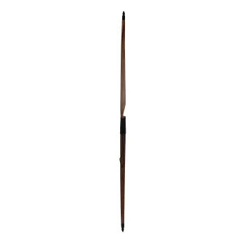 Tombow
