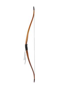 Recurve Tombow