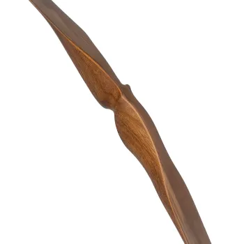 Slick Stick Recurve