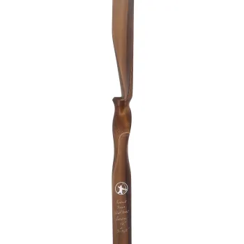 Slick Stick Recurve