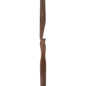 Slick Stick Recurve