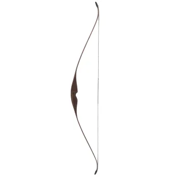 Slick Stick Recurve
