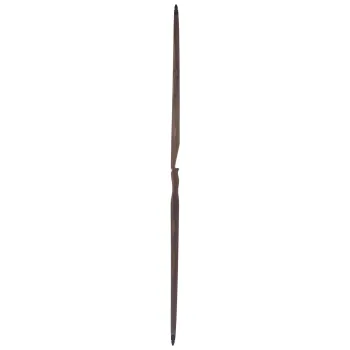 Slick Stick Recurve
