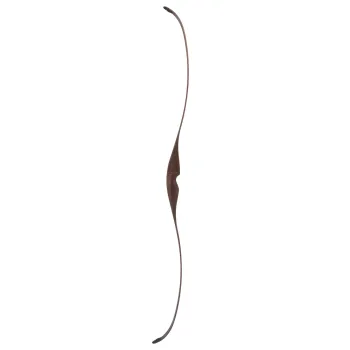 Slick Stick Recurve