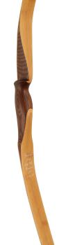 Slick Stick Recurve Nutmeg