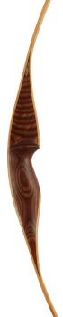 Slick Stick Recurve Nutmeg
