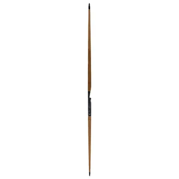 Bodnik Longbow