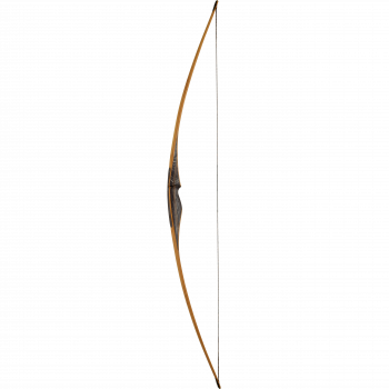 Bodnik Longbow