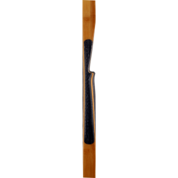 Bodnik Longbow