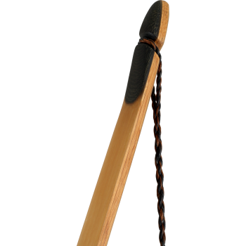 Bodnik Longbow