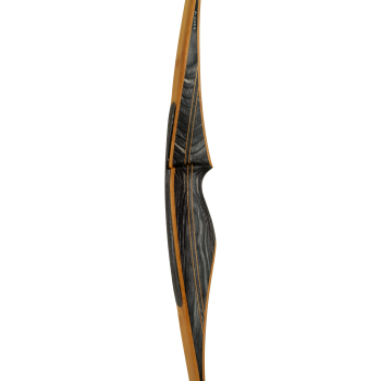 Bodnik Longbow