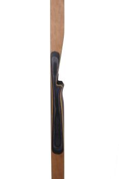 Bodnik Longbow