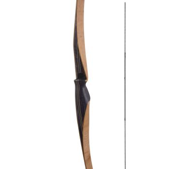 Bodnik Longbow
