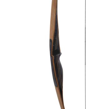 Bodnik Longbow