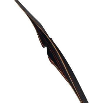 Dakota Carbon