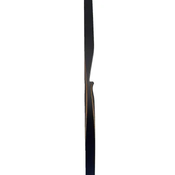 Dakota Carbon