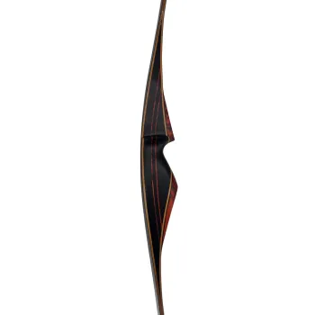 Dakota Carbon