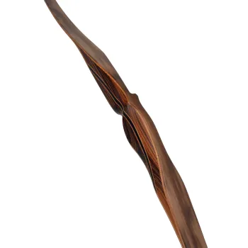 Hunter Stick