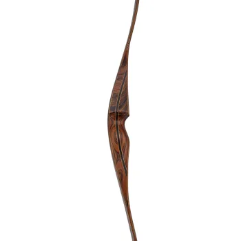 Hunter Stick