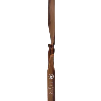 Hunter Stick