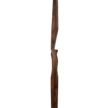 Hunter Stick