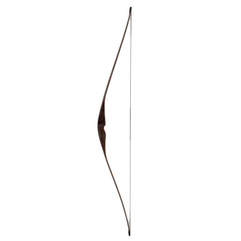 Hunter Stick