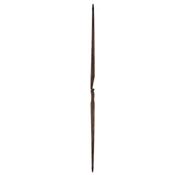 Hunter Stick