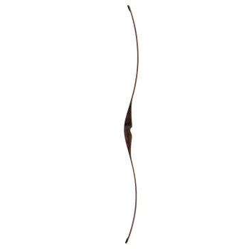 Hunter Stick