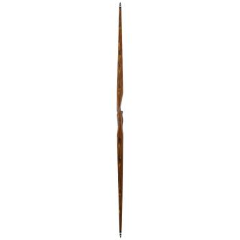 Hunter Stick
