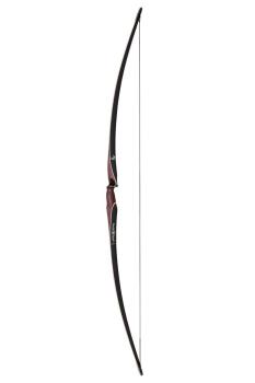 Buck Trail Longbow Kite