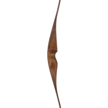 Slick Stick