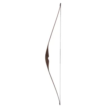 Slick Stick