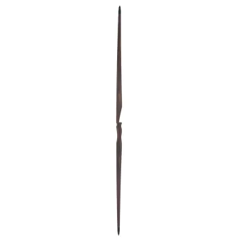 Slick Stick