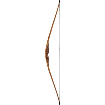 Longbow Slick Stick