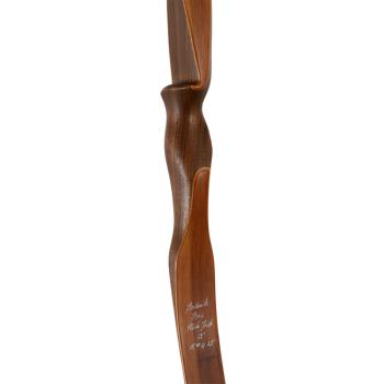 Langbogen Slick Stick