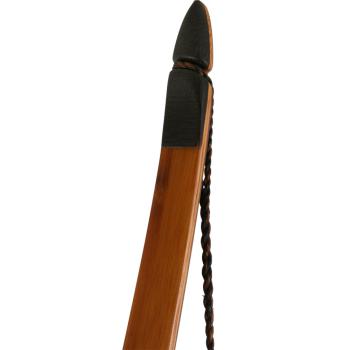Langbogen Slick Stick
