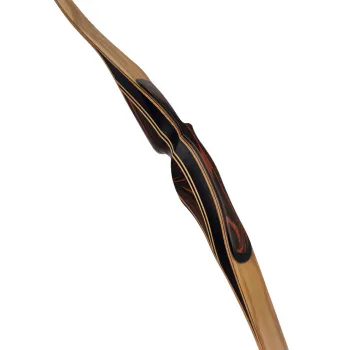Quick Stick