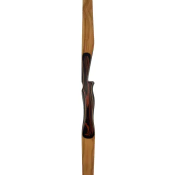 Quick Stick