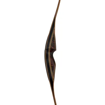 Quick Stick