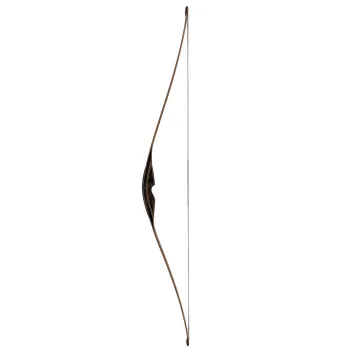 Quick Stick